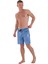 Phntm Eco Denim Bdst 18 Erkek Boardshort 3