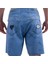 Phntm Eco Denim Bdst 18 Erkek Boardshort 4