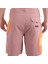 Weekender 20 Erkek Boardshort 3