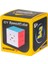 54712 Qy Speed Cube Sail - Zeka Küpü 3x3 2