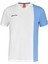Play Crew Neck Tee Men 1