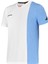 Play Crew Neck Tee Men 2