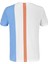Play Crew Neck Tee Men 3