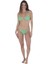Marbella Slide Tri Top Kadın Bikini Üst 1