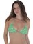 Marbella Slide Tri Top Kadın Bikini Üst 2