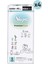 Bio Natural Premium Plus Ultra Paket Külot Bez 5 Numara Junior 160 Adet 2