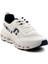 Beyaz Lacivert Kadın Sneaker K01175563082 2