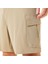 Cape Cargo Rc Hybrıd 20” Short 3