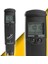 Ph, Ec, Tds Ölçüm Cihazı, Su Kalitesi Ölçüm Cihazı | Waterproof | Hanna Hı 98130 1