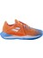Propulse Fury 3 Clay M 1