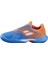 Propulse Fury 3 Clay M 2