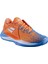 Propulse Fury 3 Clay M 4