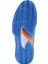 Propulse Fury 3 Clay M 5