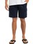 Cargo Jogger 1