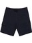 Cargo Jogger 2