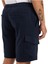Cargo Jogger 4