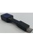 Usb Type-C Yassı Otg Kablo - Siyah 1