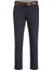 Jack Jones Marco Model Erkek Dar Kesim Pantolon 12278766 1