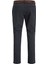 Jack Jones Marco Model Erkek Dar Kesim Pantolon 12278766 2