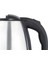Flora Çelik Kettle - 1,7 lt 2