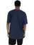 Dizzy Ss Tee Erkek Gri Atlet 3