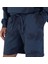 Toledo Short Erkek Gri Walkshort 1