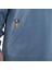 Lightweight Terry Fleece Po Erkek Sweatshirt 3