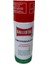 Ballıstol Universal Spray Yağ 200 ml 1