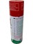 Ballıstol Universal Spray Yağ 200 ml 2