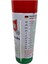 Ballıstol Universal Spray Yağ 200 ml 3