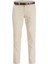 Jack Jones Marco Model Erkek Dar Kesim Pantolon 12278766 1