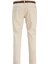 Jack Jones Marco Model Erkek Dar Kesim Pantolon 12278766 2