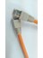 Cat. 7 Network Patch Kablo 50 Metre - Turuncu 3