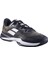 Jet Mach 3 All Court Erkek Tenis Ayakkabısı 2