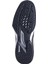 Jet Mach 3 All Court Erkek Tenis Ayakkabısı 3