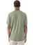 Divide Ss Erkek Tişört 3