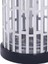 French Press - 720 ml 2