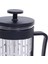 French Press - 720 ml 3