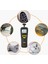 Smart Sensor Ar 925 Temaslı Devir Ölçer Takometre 3