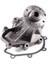 Devirdaim – Yh ME117– Mercedes Benz V Class (638/2) V 200 (638.214) Mercedes Benz Uyumlu 1