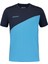 Drıve Crew Neck Tee Men 1