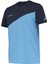 Drıve Crew Neck Tee Men 2