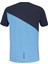 Drıve Crew Neck Tee Men 3