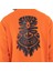 Good Kai Tiki Crew Erkek Sweatshirt 3