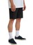 Surftrek Transport Erkek Siyah Walkshort 3