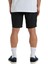 Surftrek Transport Erkek Siyah Walkshort 4
