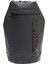 Barrel 10L Dry Bag Erkek Siyah Çanta 1