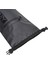 Barrel 10L Dry Bag Erkek Siyah Çanta 3