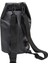 Barrel 10L Dry Bag Erkek Siyah Çanta 4