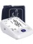 Dijital Tansiyon Aleti ARM-30G2 1